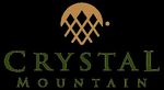 DIRECTOR OF MOUTAIN OPERATIONS - www.crystalmountain.com Thompsonville, MI - YOUR PARTNER IN GROWTH | Position Overview www.searchwideglobal.com ...