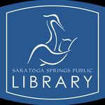 LIBRARY HOURS CONTACT US - 9:00 AM-8:00 PM 10:00 AM-6:00 PM - MARCH 2021, ISSUE 4 - Saratoga Springs, UT