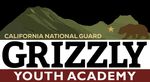 Packing List *Read Carefully* - Grizzly Youth Academy