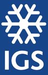 Maritime Glaciers International Symposium on - International Glaciological Society