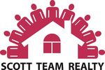 The Carolina - Scott Team Realty, Inc.