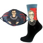 2020 Holiday Gift Guide: RBG Jewelry, Yo Semite shirts, Menorahs & more - National Museum of American ...