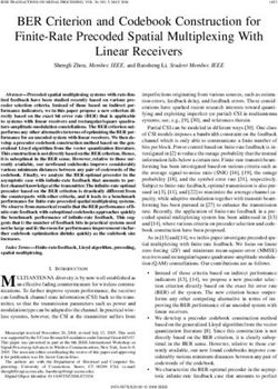 BER Criterion and Codebook Construction for Finite-Rate Precoded Spatial Multiplexing With Linear Receivers