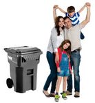 2022 EAST WENATCHEE RESIDENTIAL SERVICE GUIDE AND ANNUAL CLEANUP COUPONS - Waste Management ...