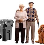 2022 EAST WENATCHEE RESIDENTIAL SERVICE GUIDE AND ANNUAL CLEANUP COUPONS - Waste Management ...