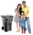 2022 EAST WENATCHEE RESIDENTIAL SERVICE GUIDE AND ANNUAL CLEANUP COUPONS - Waste Management ...