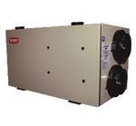 2023 PREFERRED SERIES - HEAT PUMPS - Models 227T, 225S - Carrier