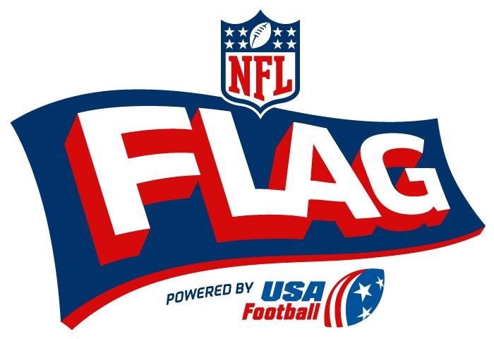 flag-football-rules-2021-quickscores