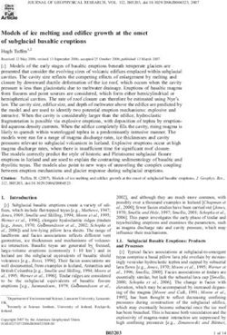 Models of ice melting and edifice growth at the onset of subglacial basaltic eruptions