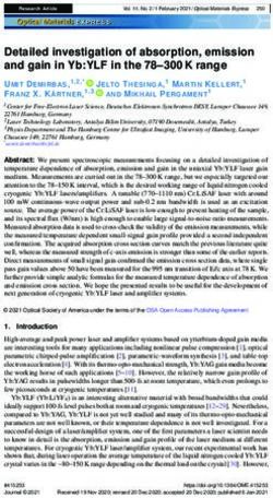 Detailed investigation of absorption, emission and gain in Yb:YLF in the 78-300 K range