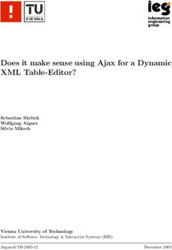 Does it make sense using Ajax for a Dynamic XML Table-Editor?
