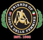 Il Notiziario - Friends of Isola delle ...