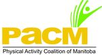 PACM News - Physical Activity Coalition of Manitoba