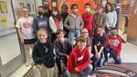 WHS launches inaugural Academic Week - Waynesville R-VI ...