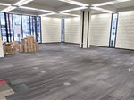 A New Chapter: E.D. Stone Main St. Library Renovation 2020-21 - Davenport Public Library