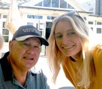 A Voice of the Patient Report - Frontotemporal Degeneration (FTD): AFTD