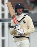 Kent v Glamorgan Thu 20 - Sun 23 May 2021 Match starts at 11.00am - LV= INSURANCE COUNTY CHAMPIONSHIP