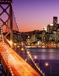 2018 APA CONVENTION SAN FRANCISCO - SPSP