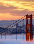 2018 APA CONVENTION SAN FRANCISCO - SPSP