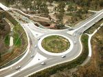 ECHUCA-MOAMA BRIDGE PROJECT - The largest transport infrastructure project in northern Victoria