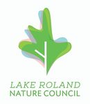 LAKE ROLAND COVID-19 Updates and Recommendations on