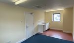 TO LET - FORMER GP SURGERY 103 - 113 RAVENHILL ROAD, BELFAST, BT6 8DR