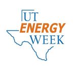 Energy@UT News - Bureau of Economic Geology