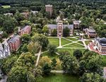 Bowdoin Commencement Saturday, May 29, 2021 - 2021 VIRTUAL E XPERIENCE: BRINGING A LIT TLE BIT OF BOWDOIN TO YOU