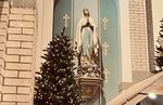 MERRY CHRISTMAS & HAPPY NEW YEAR - PARISH GOOD NEWS - Our Lady of ...