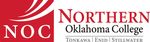 What's Happening February 26, 2021 - NOC Public Information Office - Northern Oklahoma College