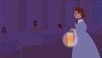 Nurturing Nurses A series of five videos for KS1 exploring hospitals, the work of health care professionals, the NHS and the history of nursing ...