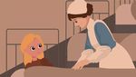 Nurturing Nurses A series of five videos for KS1 exploring hospitals, the work of health care professionals, the NHS and the history of nursing ...