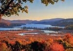 Artistic Legacies & Splendid Estates of the Hudson Valley - September 19 - 23, 2022