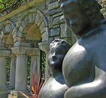 Artistic Legacies & Splendid Estates of the Hudson Valley - September 19 - 23, 2022