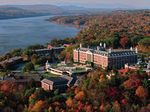 Artistic Legacies & Splendid Estates of the Hudson Valley - September 19 - 23, 2022