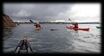 "The Paddling Post" Victoria Canoe and Kayak Club - "The Paddling Post"