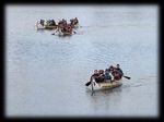 "The Paddling Post" Victoria Canoe and Kayak Club - "The Paddling Post"