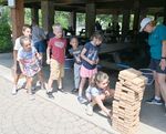 SUMMER DAY CAMPS - Gahanna.gov