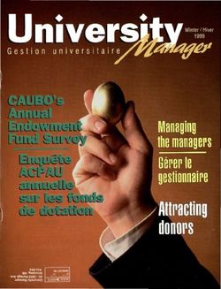 ULLLLLUI £LLLLLIWLLL LLI - LALLUL £LLIA'CZ - WINTER/HIVER 1999 - CAUBO