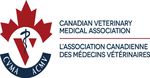 CANADIAN VETERINARY MEDICAL ASSOCIATION MEDIA GUIDE