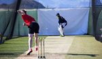 100-BALL CHALLENGE THE CRICKETER SCHOOLS - APRIL 1-6 2022 - Desert Springs ...