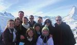 Study Abroad in Switzerland - Webster University Geneva