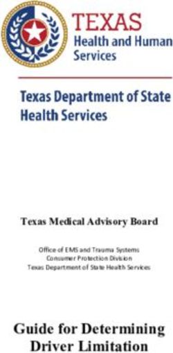 guide-for-determining-driver-limitation-texas-medical-advisory-board