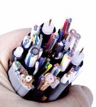 Expertise, Customer Driven, Service - in Good Hands with NIEHOFF - Trends in automotive wiring 02/2015