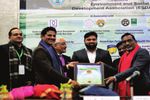 ESDA Green Awards - Environment and Social Development Association (ESDA) Delhi Presented by - ENVIRONMENT AND SOCIAL ...