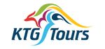 7 Days for $1,699 10th - 16th October 2021 - JOIN US ON THIS EXCEPTIONAL ALL INCLUSIVE TOUR - KTG Tours