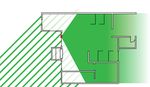 DATASHEET - 39 GHz Repeater with Holographic Beam Forming Technology Ultra-Low Latency - Pivotal Commware
