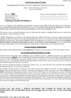 TDATFFDATAFDTFDDADDDTATAADDDDTFADDFDTAAAFTAAAADAAF ADAFFFADTDAAATD - CPT Group