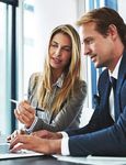 TAX PLANNING GUIDE 2022 2023 - Lutz, Selig & Zeronda
