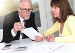 TAX PLANNING GUIDE 2022 2023 - Lutz, Selig & Zeronda
